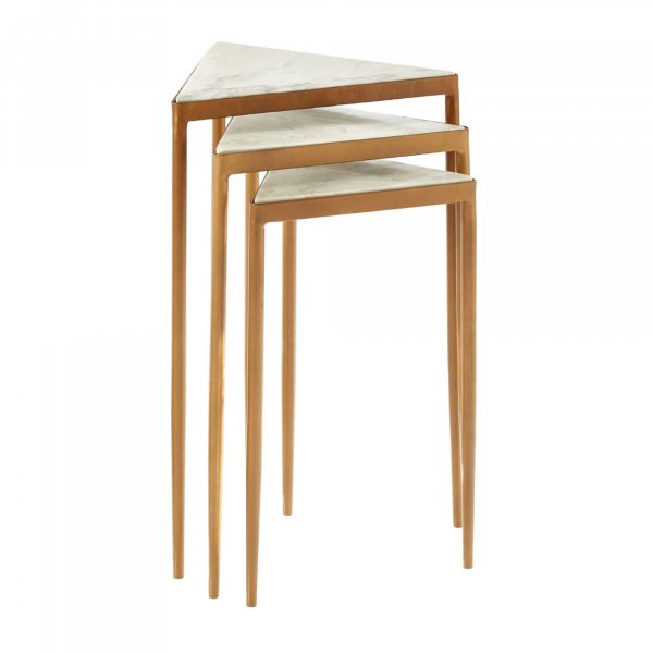 ACCENT TABLE - BBACNT70