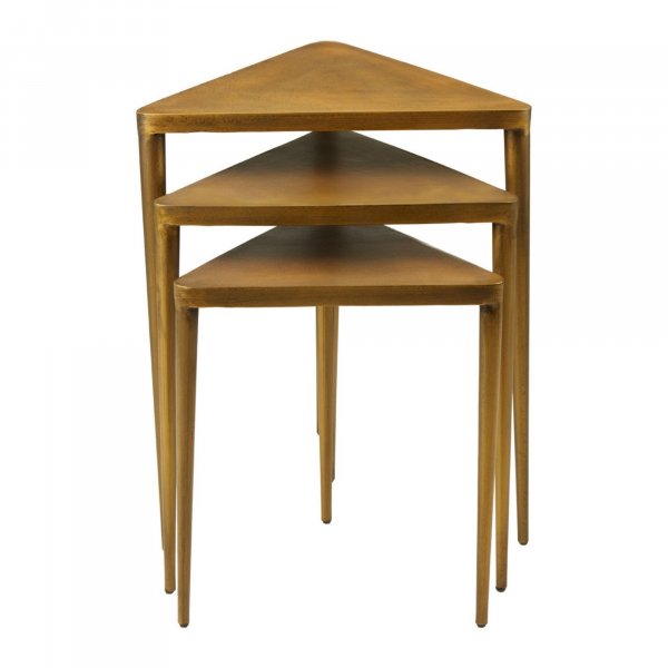 ACCENT TABLE - BBACNT71