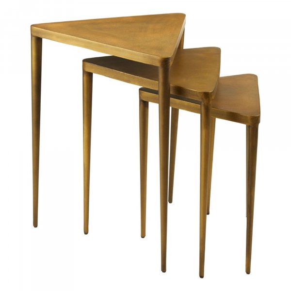 ACCENT TABLE - BBACNT71