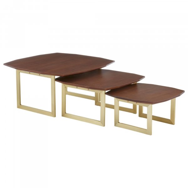 ACCENT TABLE - BBACNT73