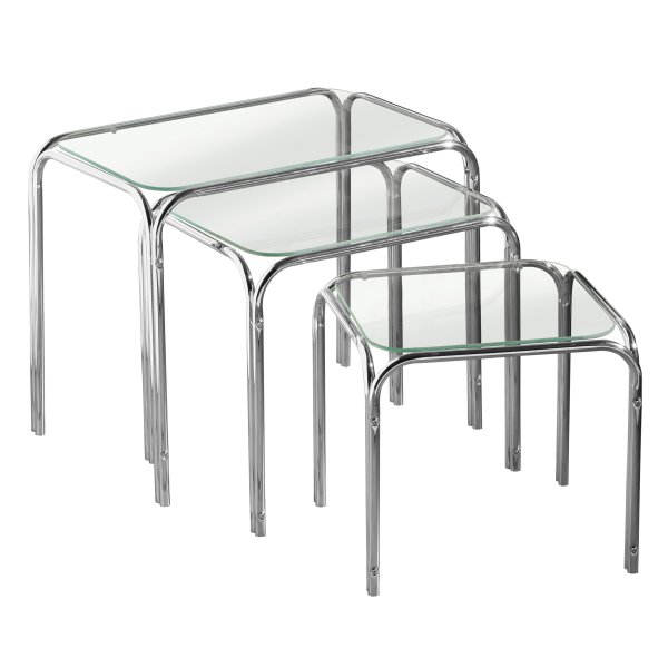 ACCENT TABLE - BBACNT75