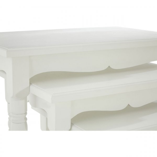 ACCENT TABLE - BBACNT76