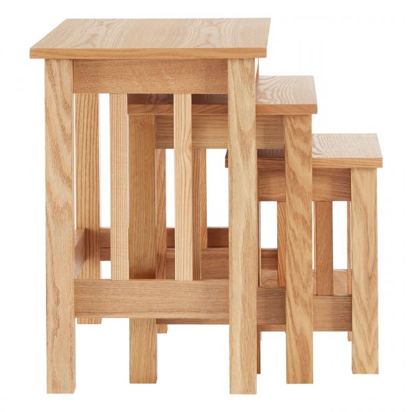 ACCENT TABLE - BBACNT79