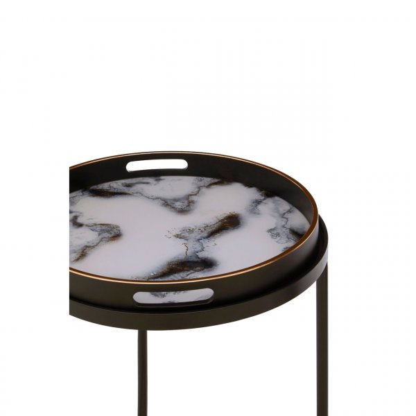 ACCENT TABLE - BBACNT80