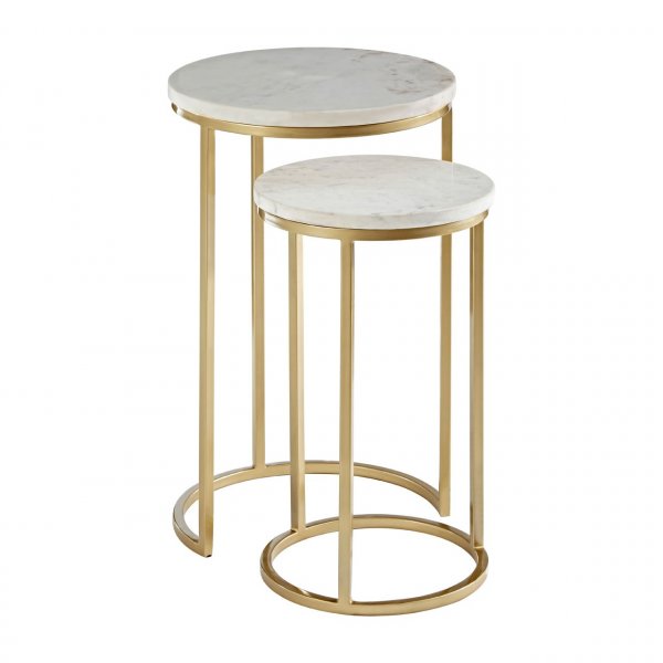 ACCENT TABLE - BBACNT82