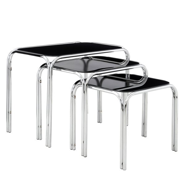 ACCENT TABLE - BBACNT83