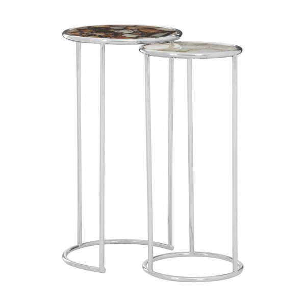 ACCENT TABLE - BBACNT84