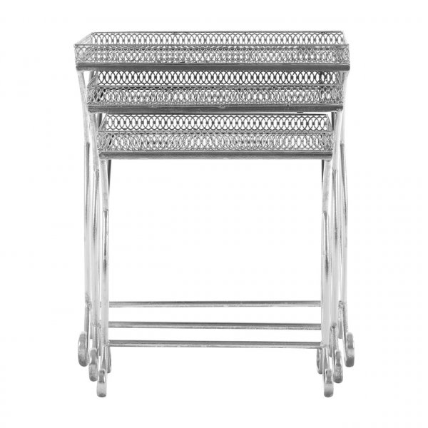 ACCENT TABLE - BBACNT87