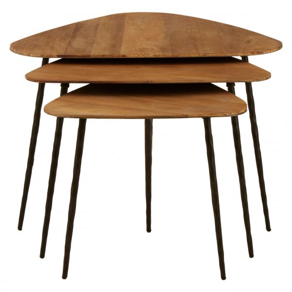 ACCENT TABLE - BBACNT94