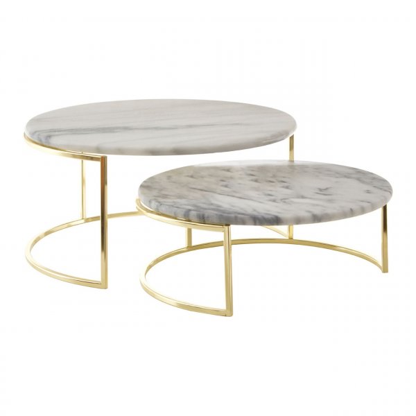 ACCENT TABLE - BBACNT95