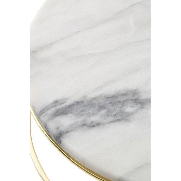 ACCENT TABLE - BBACNT95