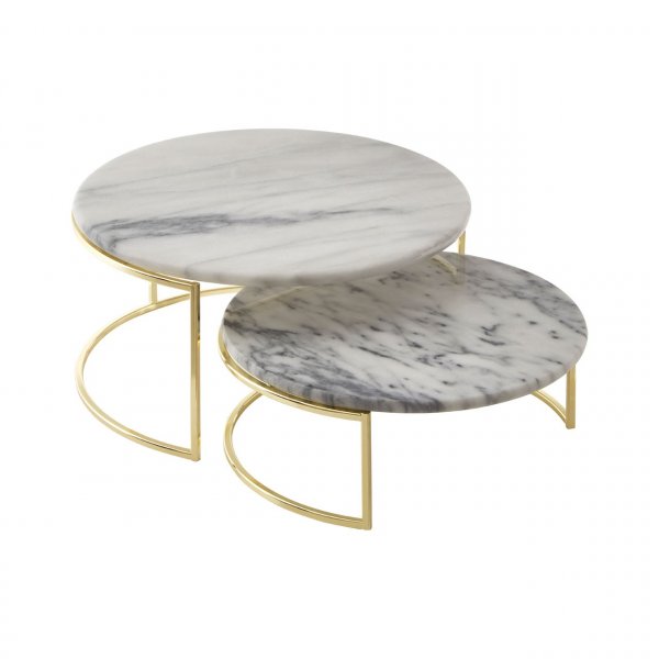 ACCENT TABLE - BBACNT95