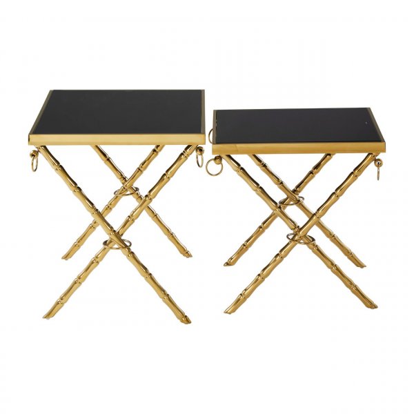 ACCENT TABLE - BBACNT96