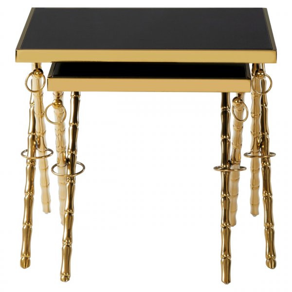 ACCENT TABLE - BBACNT96