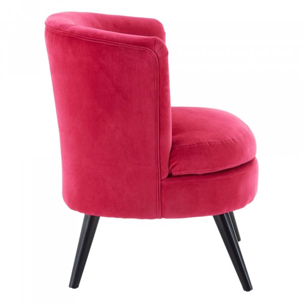 Armchair - BBARM22