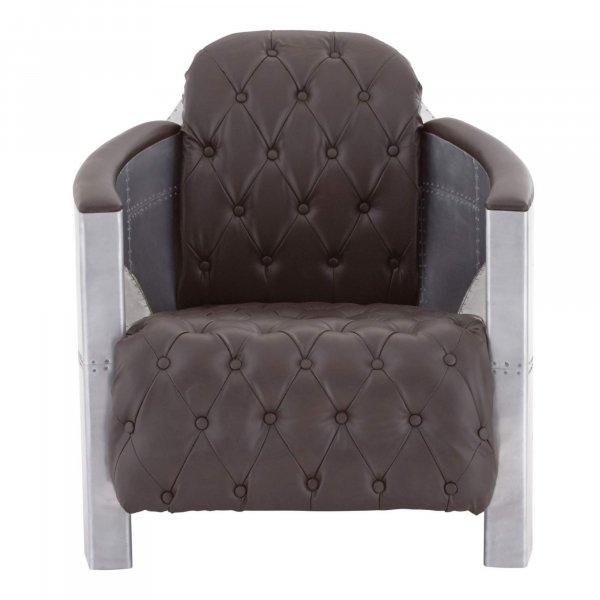 Armchair - BBARM24