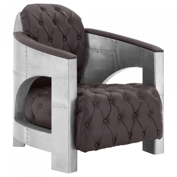 Armchair - BBARM24