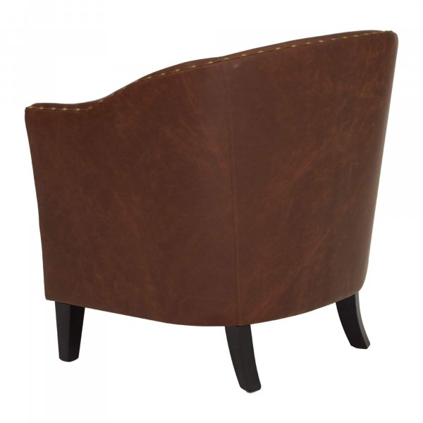 Armchair - BBARM25
