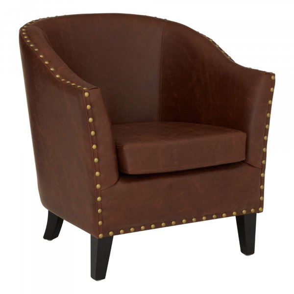 Armchair - BBARM25