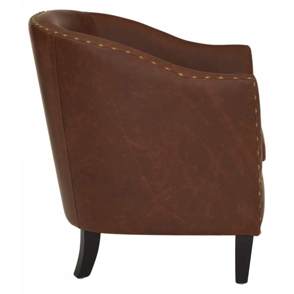 Armchair - BBARM25
