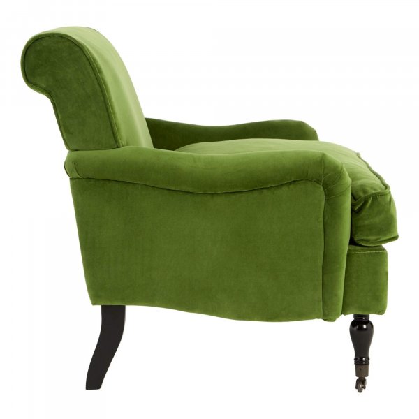 Armchair - BBARM26