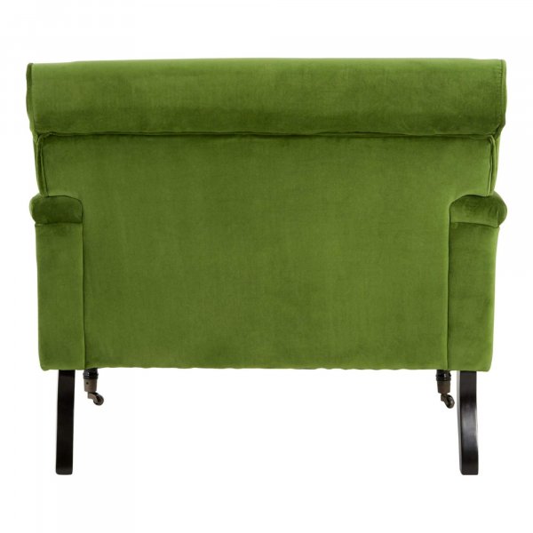 Armchair - BBARM26