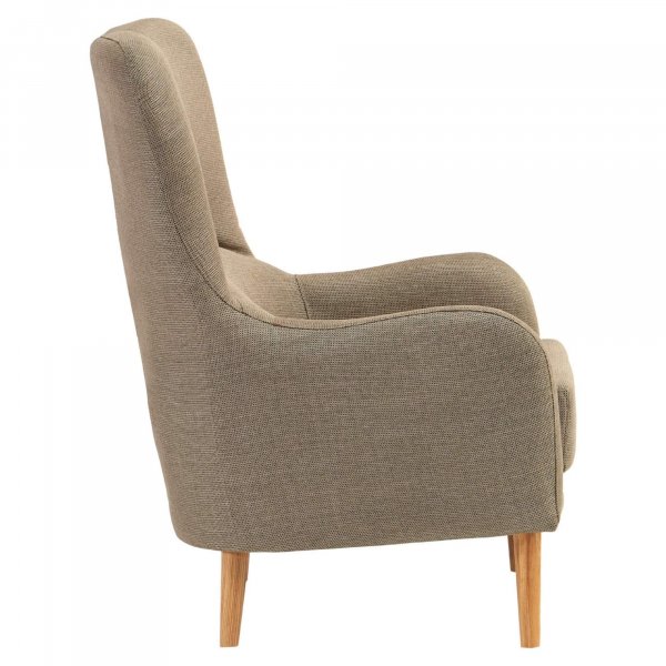 Armchair - BBARM29
