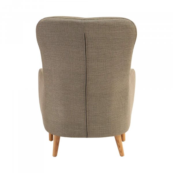 Armchair - BBARM29