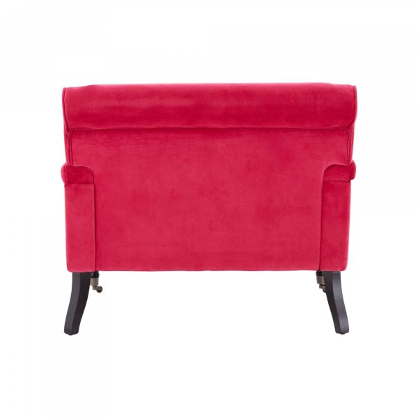 Armchair - BBARM31
