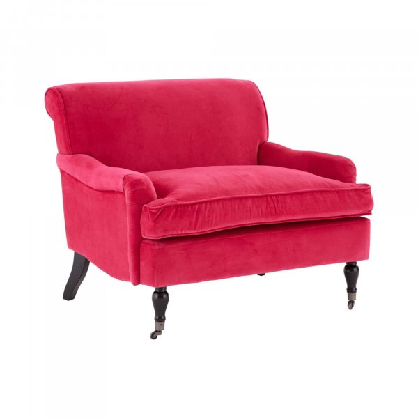 Armchair - BBARM31