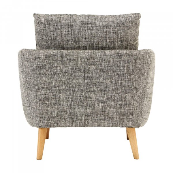 Armchair - BBARM33