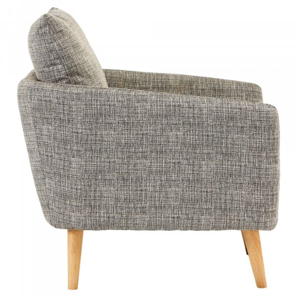 Armchair - BBARM33