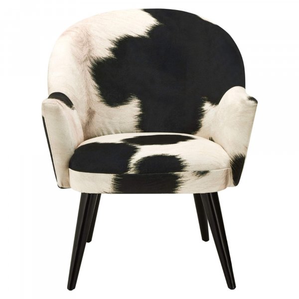 Armchair - BBARM35