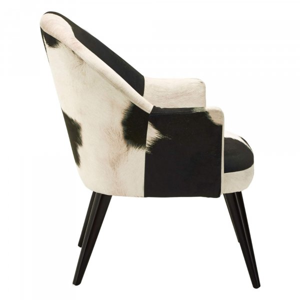 Armchair - BBARM35