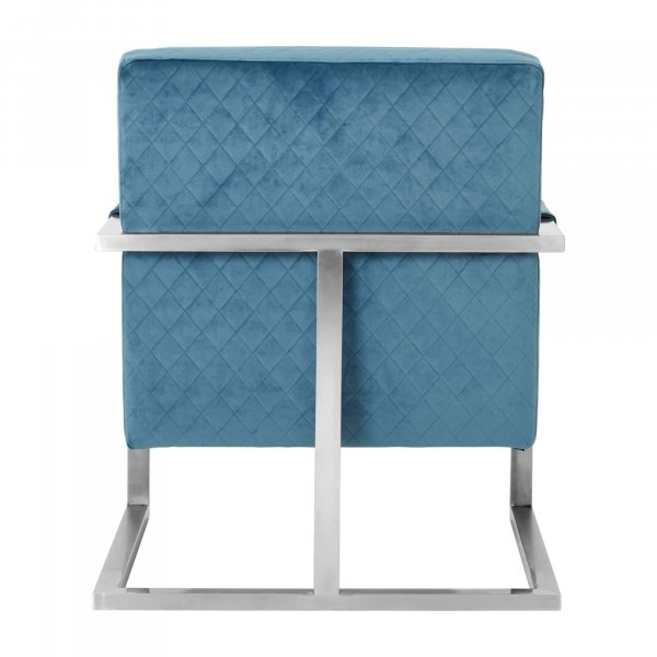Armchair - BBARM36
