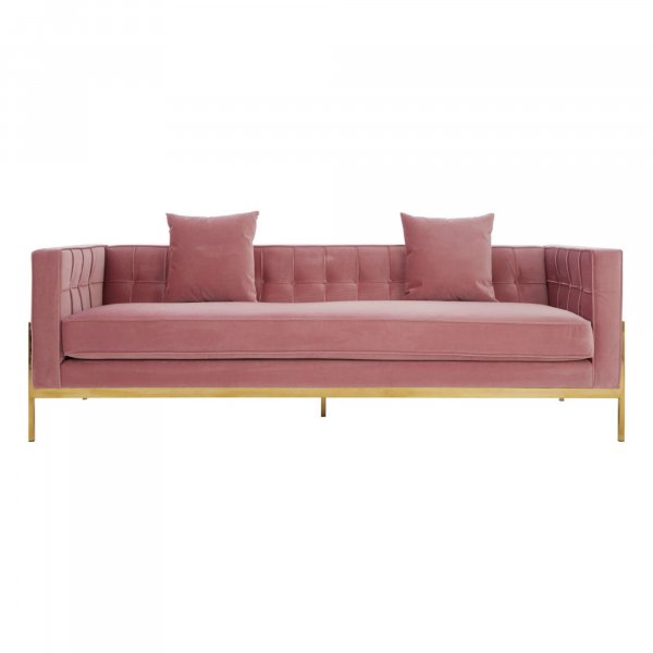 Sofa - AVSFA01