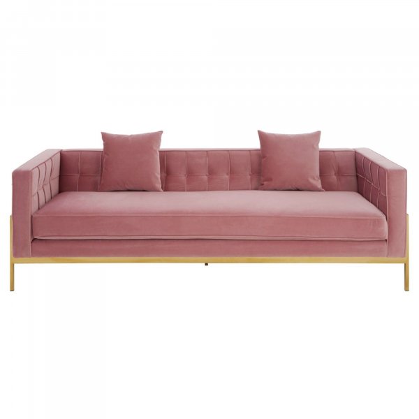 Sofa - AVSFA01