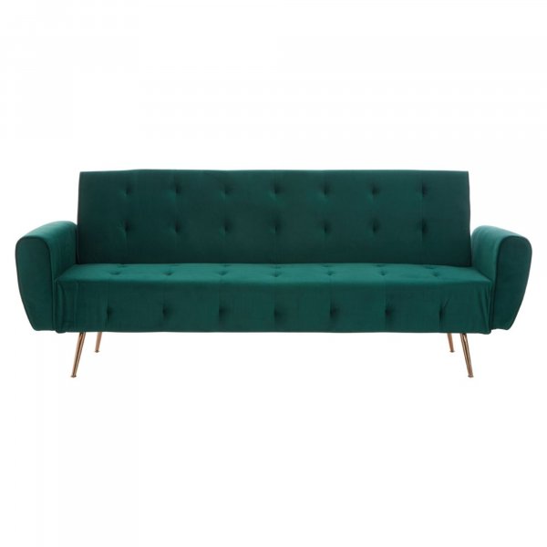 Sofa - AVSFA02