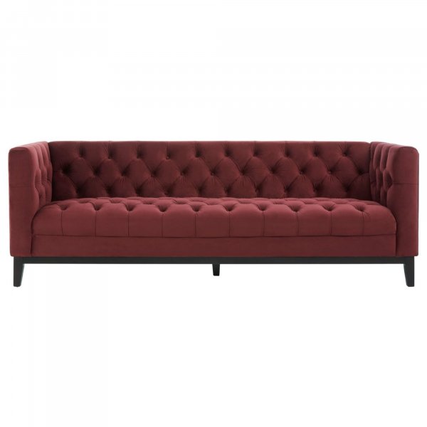 Sofa - AVSFA03
