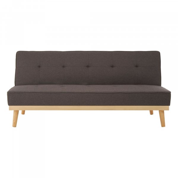 Sofa - AVSFA04