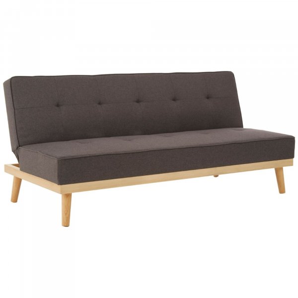 Sofa - AVSFA04