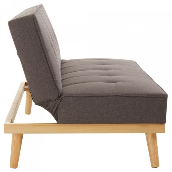 Sofa - AVSFA04
