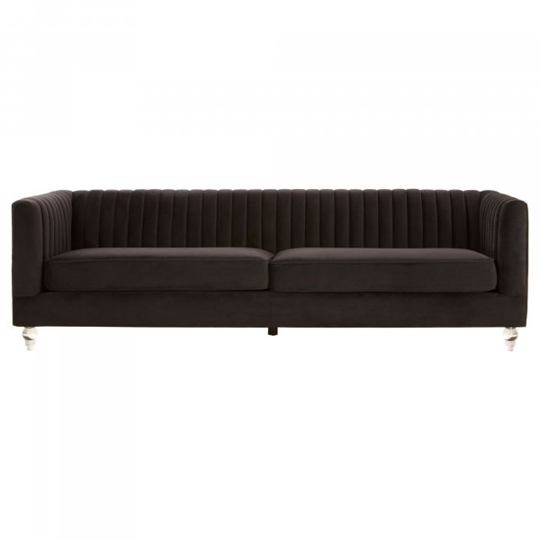 Sofa - AVSFA05