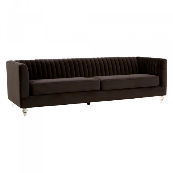 Sofa - AVSFA05