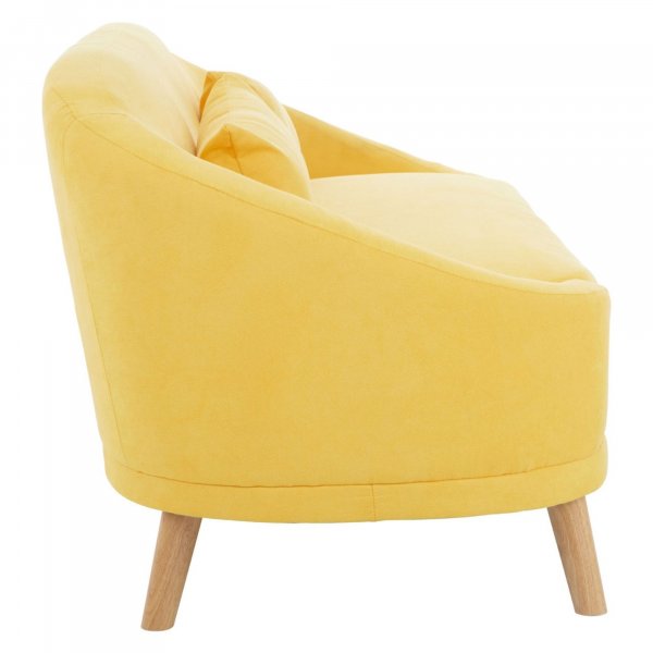 Sofa - AVSFA06