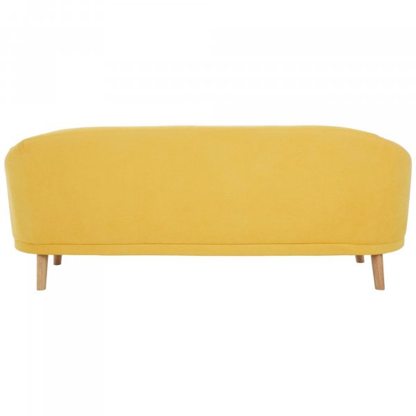 Sofa - AVSFA06