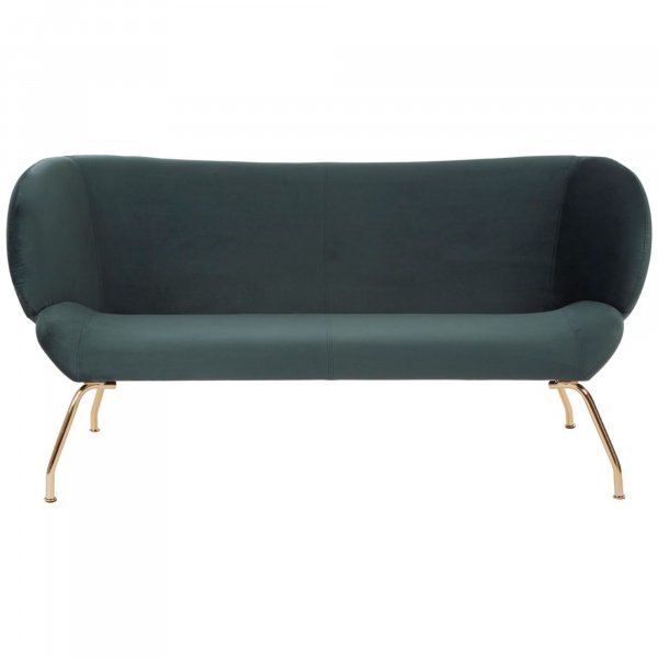 Sofa - AVSFA07