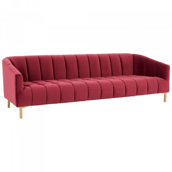 Sofa - AVSFA08