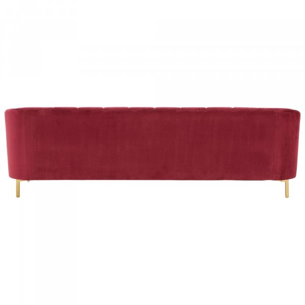 Sofa - AVSFA08