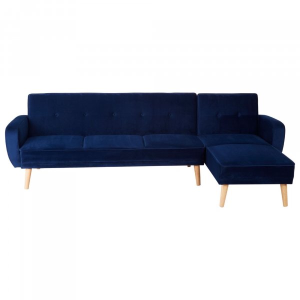 Sofa - AVSFA09